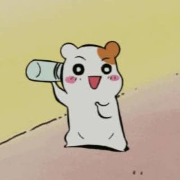 yurriiz